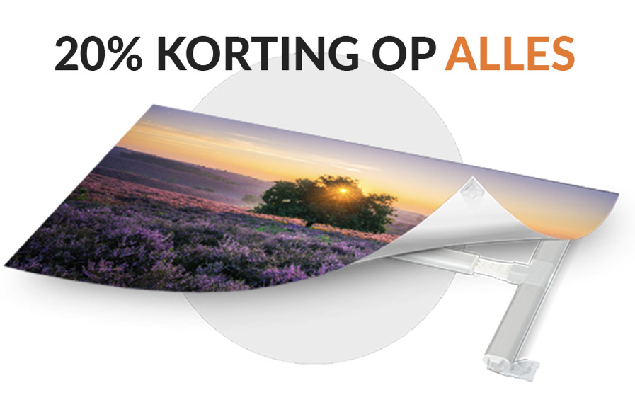 Xpozer black friday Xpozer black friday