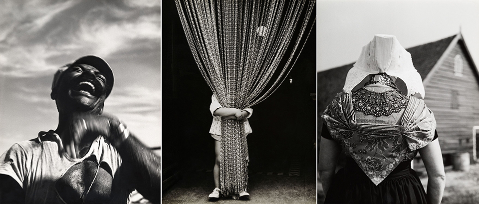 ©Cas Oorthuys Nederlands Fotomuseum ©Cas Oorthuys Nederlands Fotomuseum