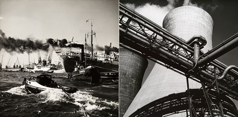 ©Cas Oorthuys Nederlands Fotomuseum ©Cas Oorthuys Nederlands Fotomuseum