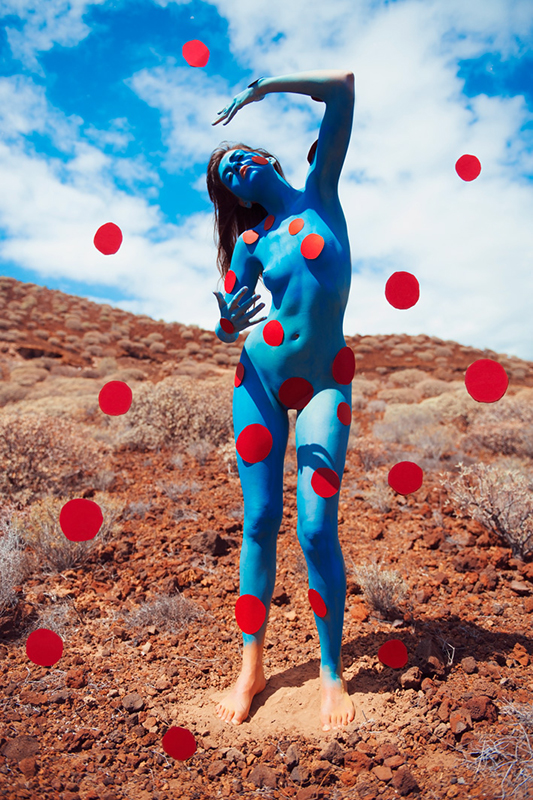 ©sanja marusic figures under the sun ©sanja marusic figures under the sun