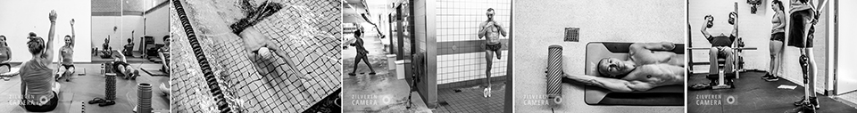 ©zilveren camera Carla Kogelman ©zilveren camera Carla Kogelman