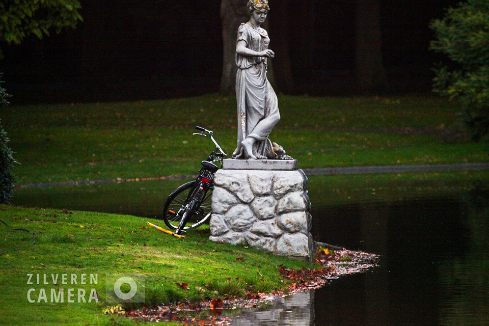 ©zilveren camera Laszlo Daniel ©zilveren camera Laszlo Daniel