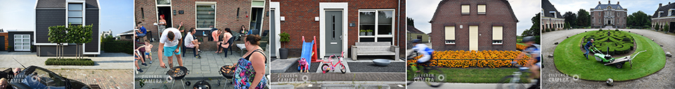 ©zilveren camera Marcel van den Bergh ©zilveren camera Marcel van den Bergh