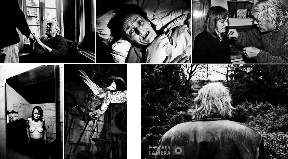 ©zilveren camera/Chris Keulen ©zilveren camera/Chris Keulen