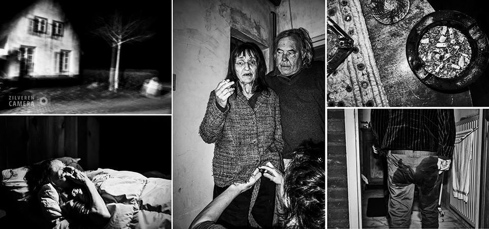 ©zilveren camera chris keulen ©zilveren camera chris keulen