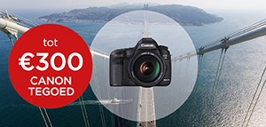 Canon promo2 Canon promo2