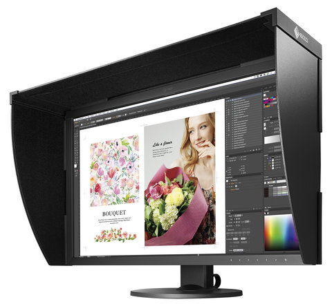 Eizo CG2730 Eizo cg2730