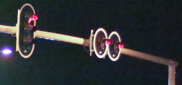 16.000 ISO Iso 16000