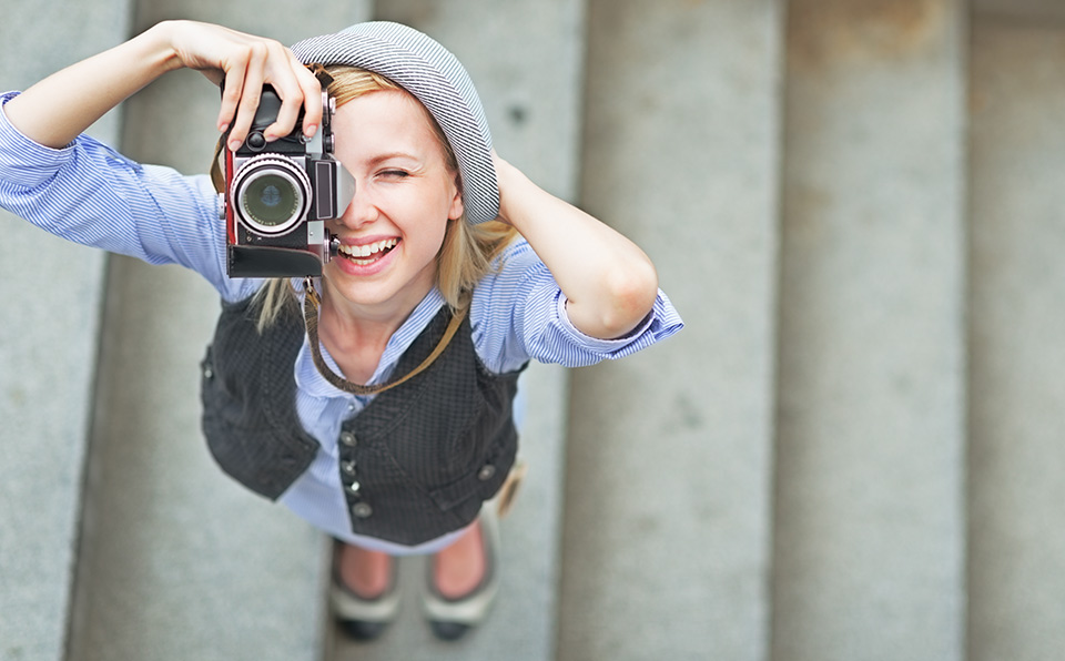 Fotografe Fotografe