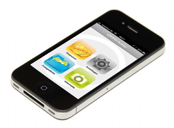 Oypo App Oypo APP 02