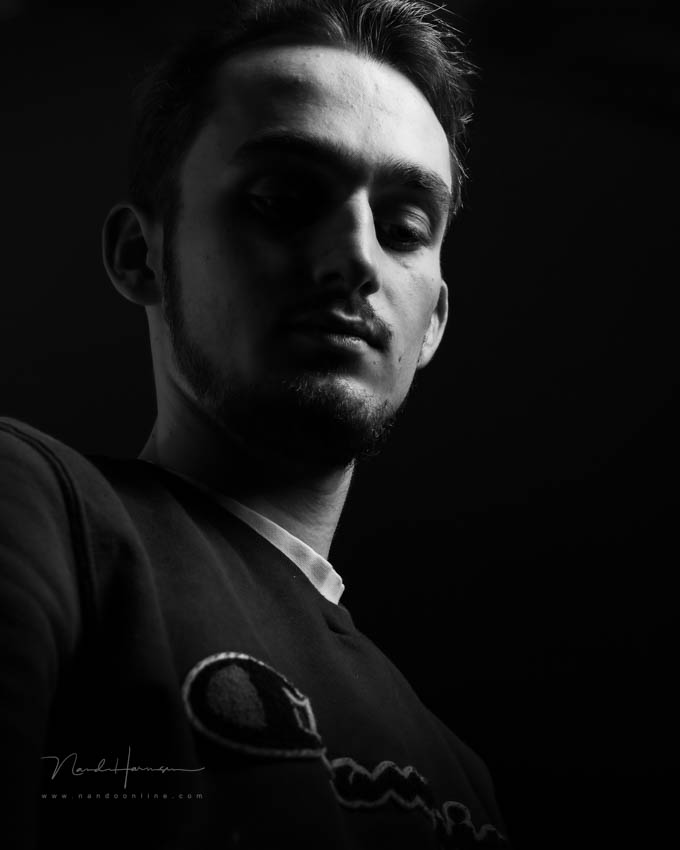 2020 nando aillas portret