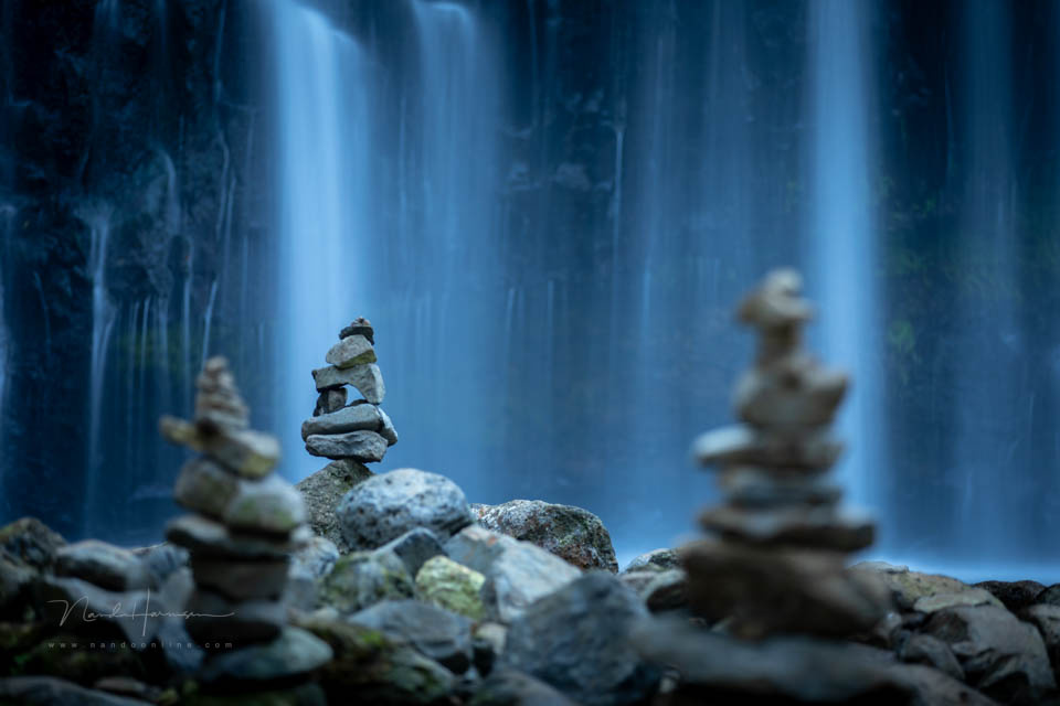 2020 nando kleine scherptediepte 2