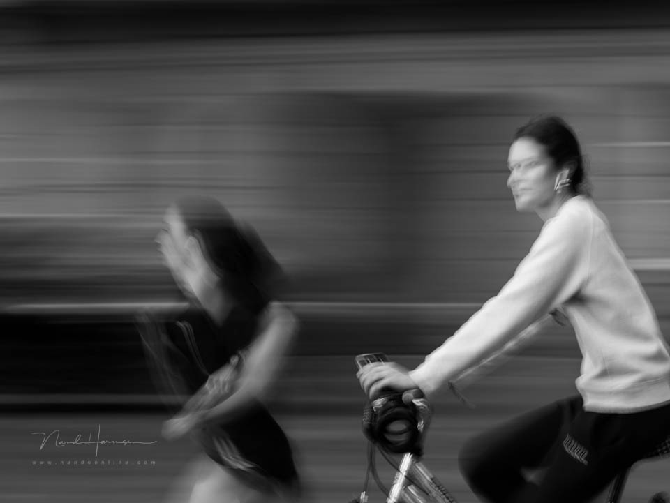 2025 nando icm mislukt 2025 nando icm mislukt