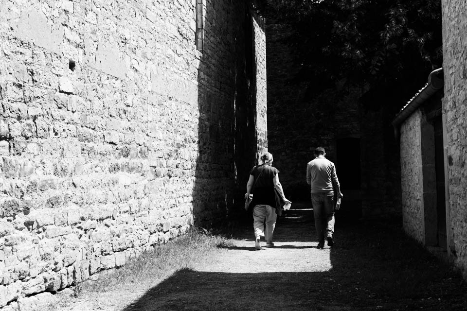 2025 nando opstraat mislukt 2025 nando opstraat mislukt