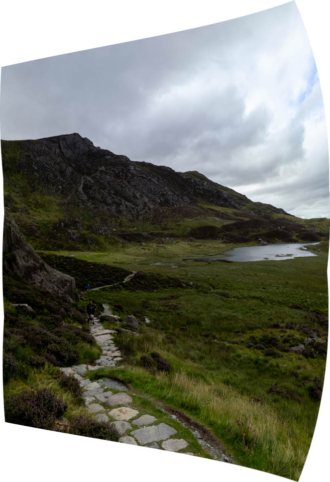 2025 nando verticaal panorama 2 2025 nando verticaal panorama 2