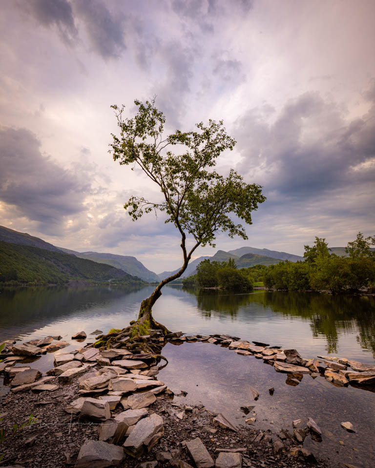 2025 nando verticaal panorama llanberis 2025 nando verticaal panorama llanberis
