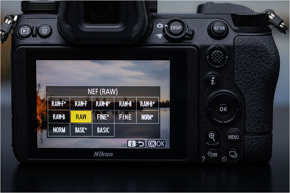 24mp camera bestandsformaten 24mp camera bestandsformaten
