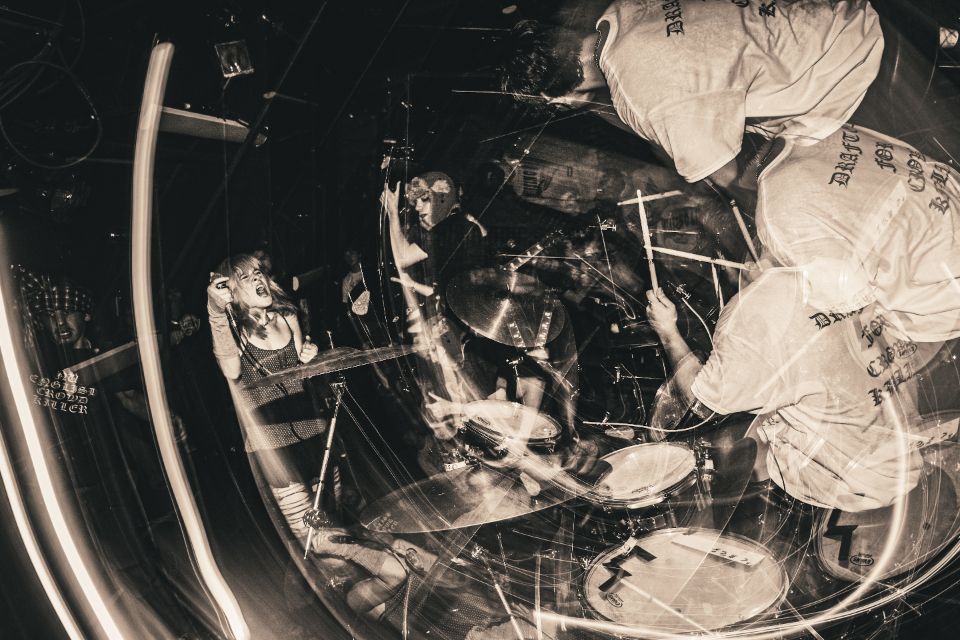 3671 9815 FranklinLittlefield UnitedStates Open Motion 2026 3671 9815 FranklinLittlefield UnitedStates Open Motion 2026