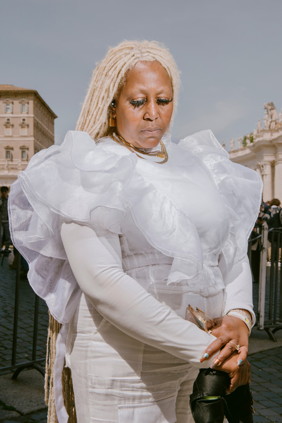 4169 11867 Jean MarcCaimiValentinaPiccinni Italy Professional Portraiture 2026