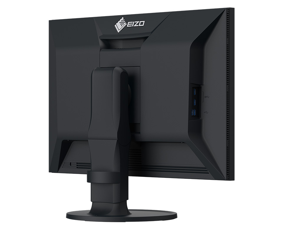 CS2400S back CS2400S back