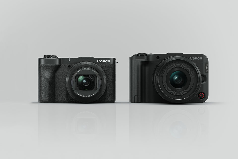 CanonPowerShotV1 R50Vcontentcreatorkit 1 CanonPowerShotV1 R50Vcontentcreatorkit 1