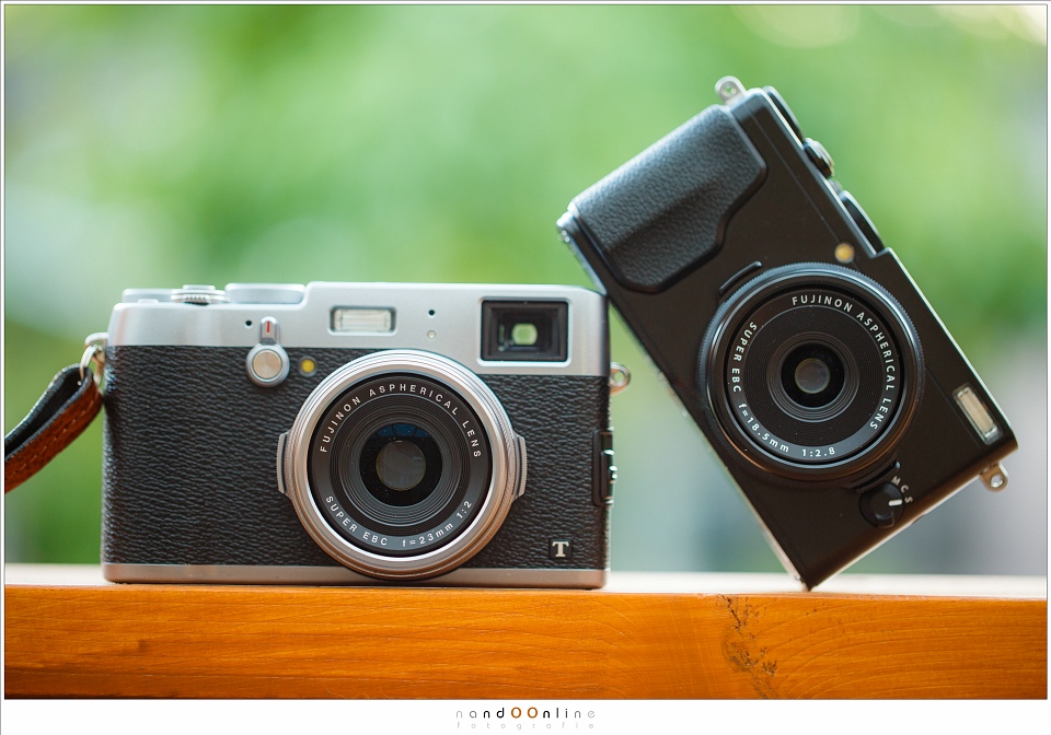 Fujifilm X 70 review photofacts foto 01 Fujifilm X 70 review photofacts foto 01