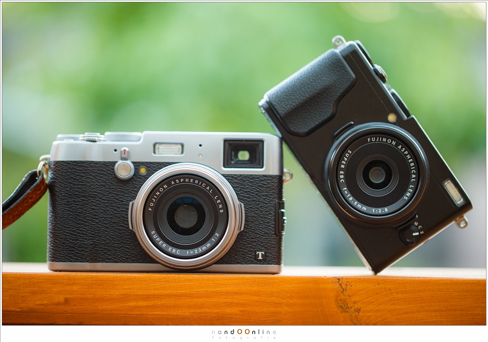 Fujifilm X 70 review photofacts foto 01