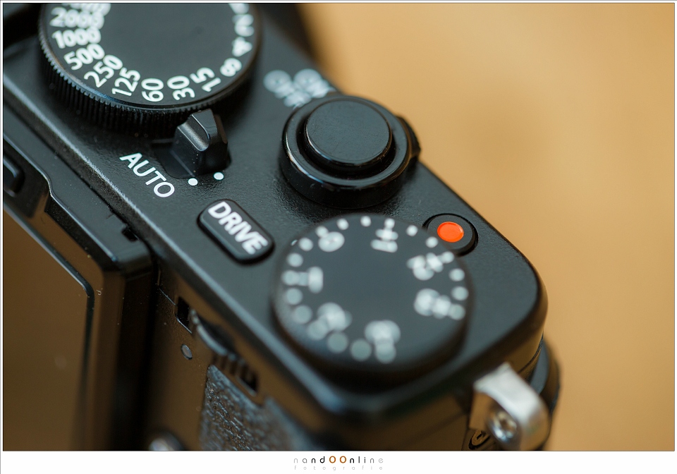Fujifilm X 70 review photofacts foto 02 Fujifilm X 70 review photofacts foto 02
