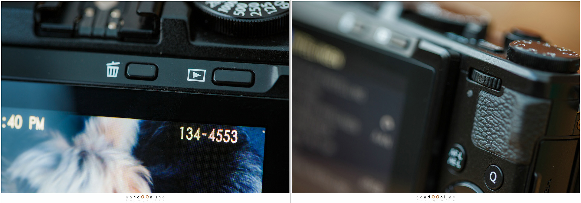 Fujifilm X 70 review photofacts foto 03 Fujifilm X 70 review photofacts foto 03