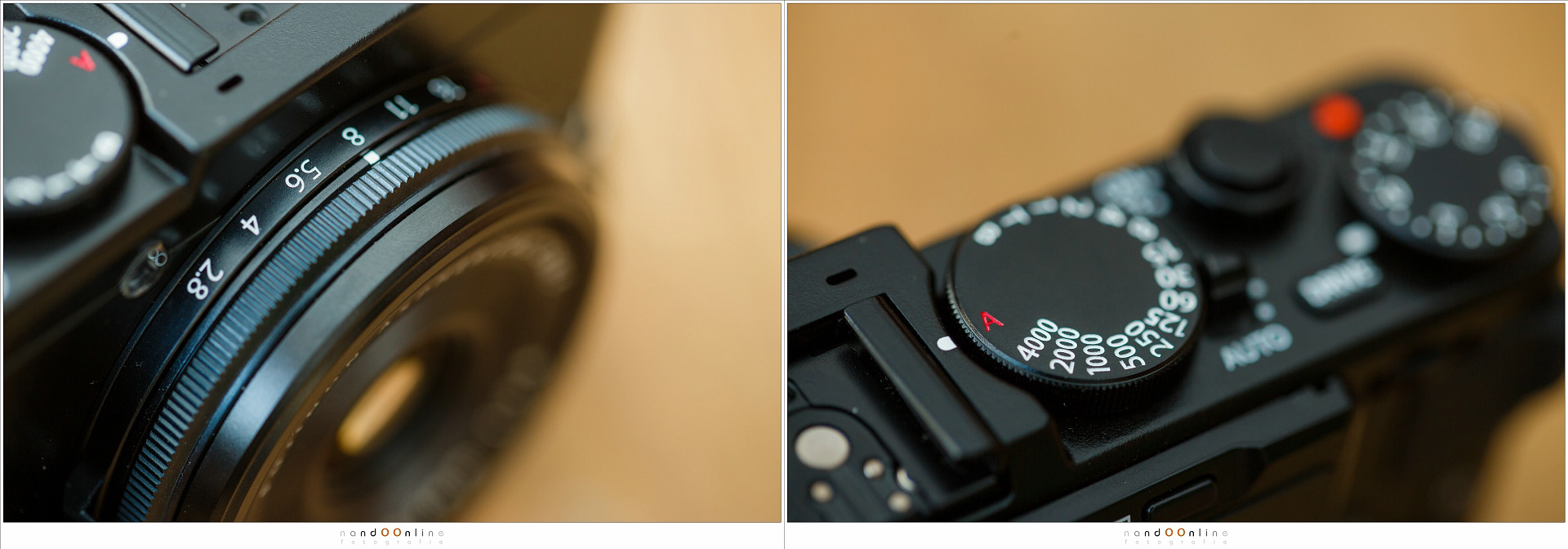 Fujifilm X 70 review photofacts foto 04 Fujifilm X 70 review photofacts foto 04