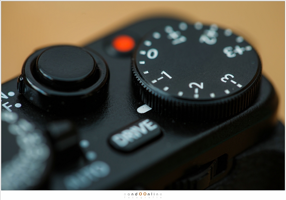 Fujifilm X 70 review photofacts foto 05 Fujifilm X 70 review photofacts foto 05