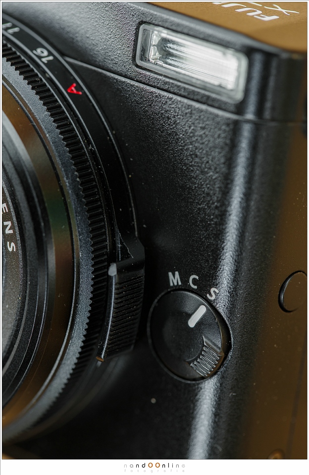 Fujifilm X 70 review photofacts foto 07 Fujifilm X 70 review photofacts foto 07
