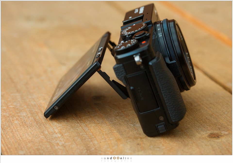 Fujifilm X 70 review photofacts foto 08 Fujifilm X 70 review photofacts foto 08