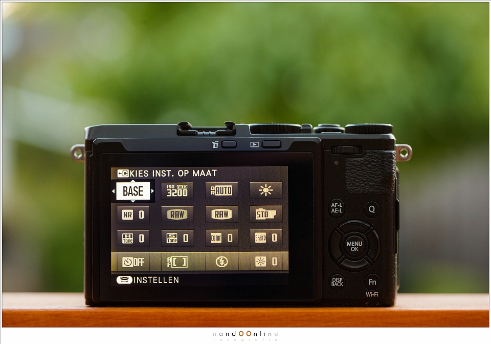 Fujifilm X 70 review photofacts foto 09 Fujifilm X 70 review photofacts foto 09