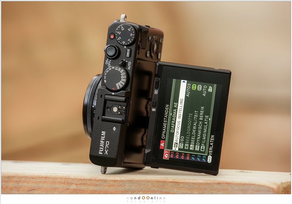 Fujifilm X 70 review photofacts foto 10