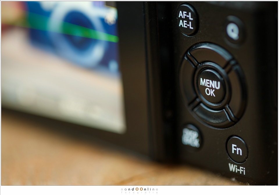 Fujifilm X 70 review photofacts foto 13 Fujifilm X 70 review photofacts foto 13
