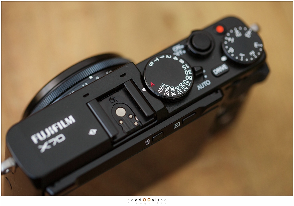 Fujifilm X 70 review photofacts foto 15 Fujifilm X 70 review photofacts foto 15