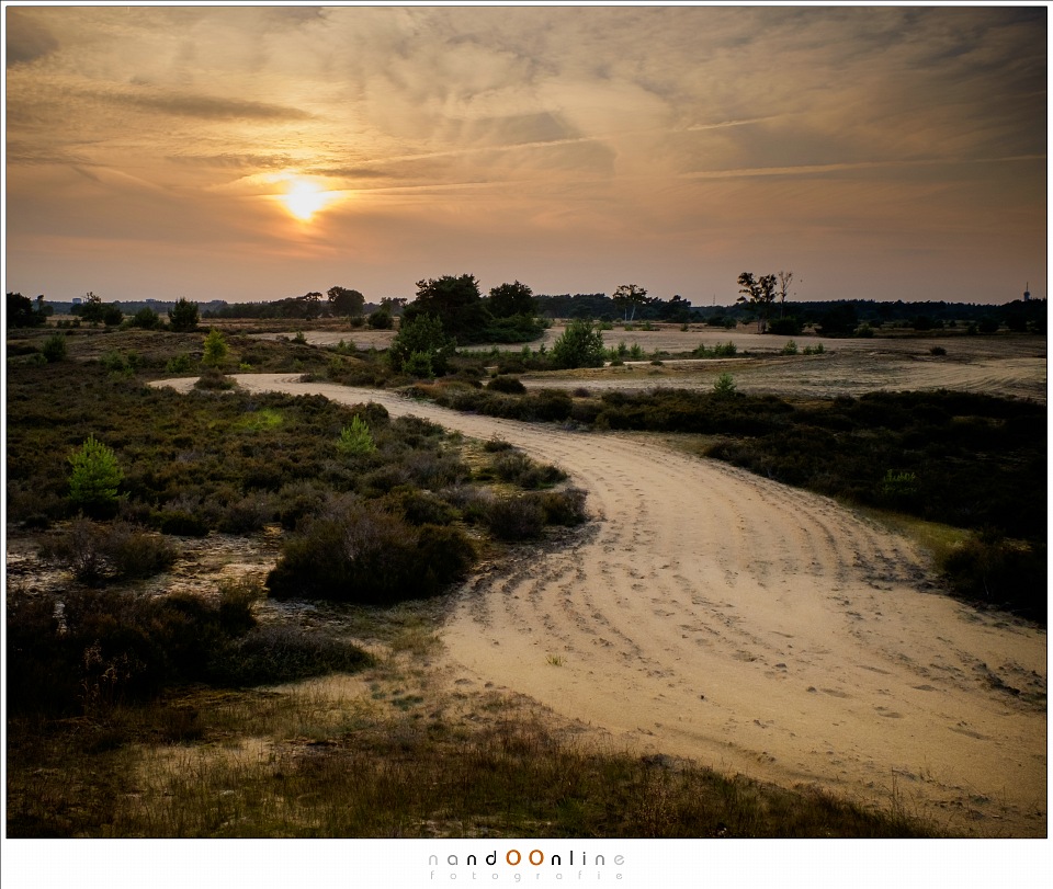 Fujifilm X 70 review photofacts foto 22 Fujifilm X 70 review photofacts foto 22