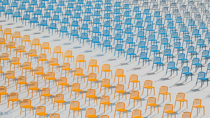 Hai Wang China Sony World Photography Awards 2023 Hai Wang China Sony World Photography Awards 2023