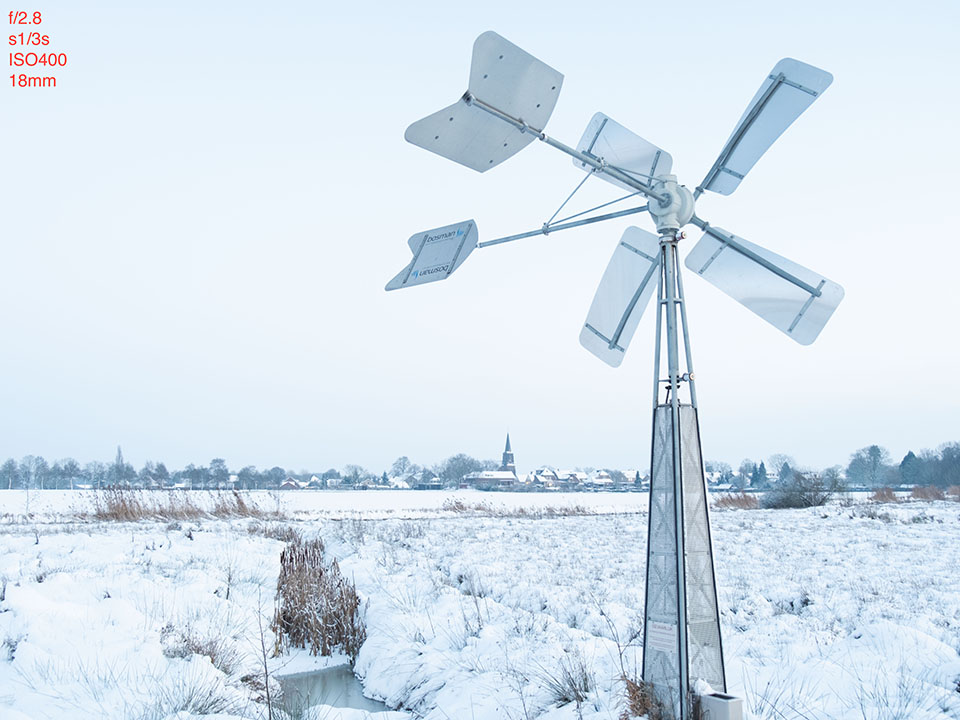 JanWillem van der Helm