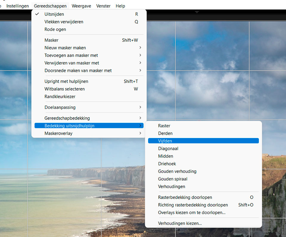 LrC update croptool overlay LrC update croptool overlay