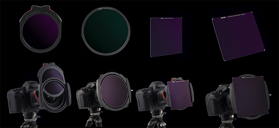 Red Diamond ND6.0 Red Diamond ND6.0