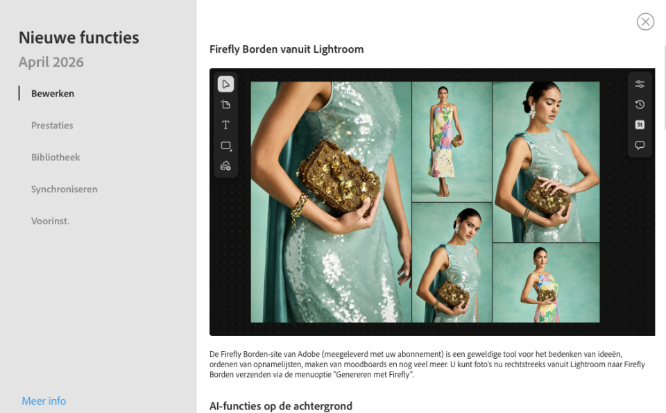 Scherm­afbeelding 2026 04 28 om 11.28.36