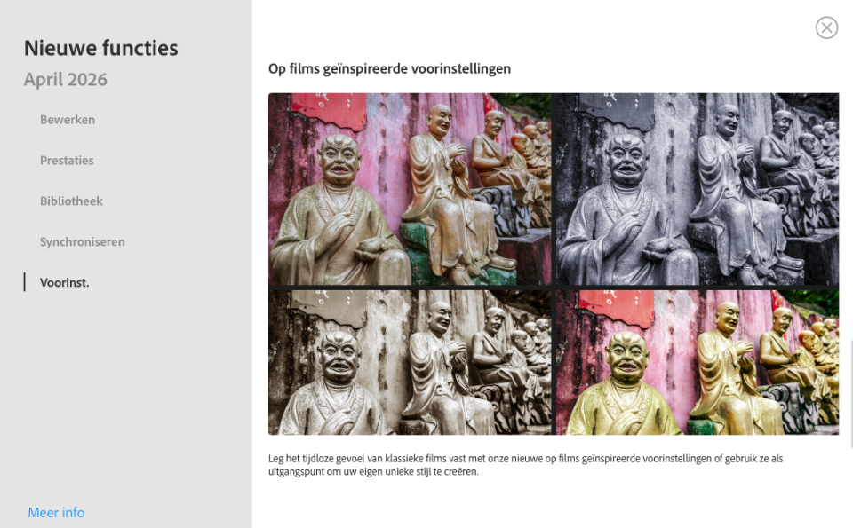 Scherm­afbeelding 2026 04 28 om 11.30.11