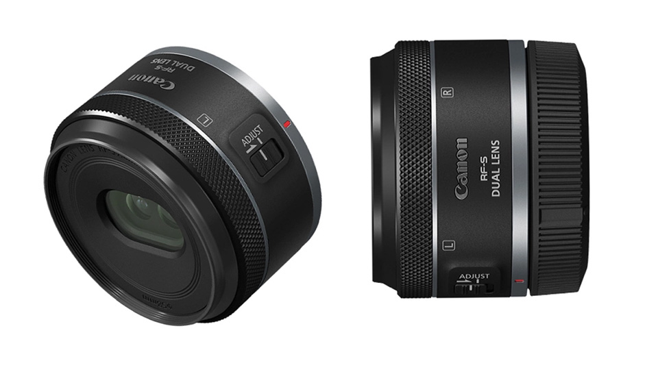 Canon rfs 7mm vr Canon rfs 7mm vr