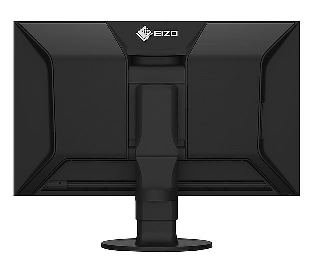 Cg2700x and cg2700s back 5x1 88c Cg2700x and cg2700s back 5x1 88c