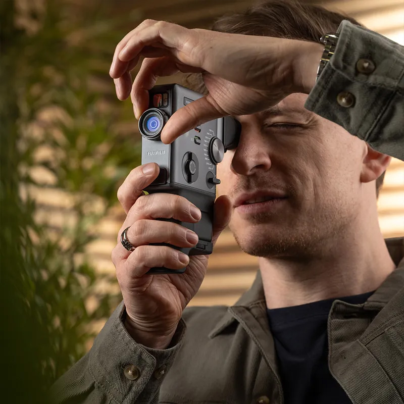 Evo cinema lifestyle 04 1