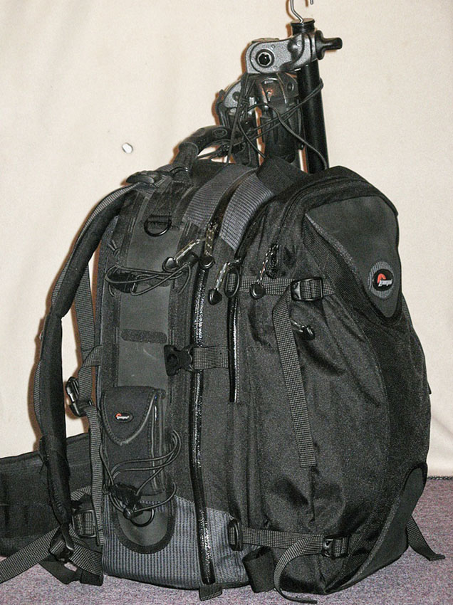 Nando 2010 lowepro fototas Nando 2010 lowepro fototas