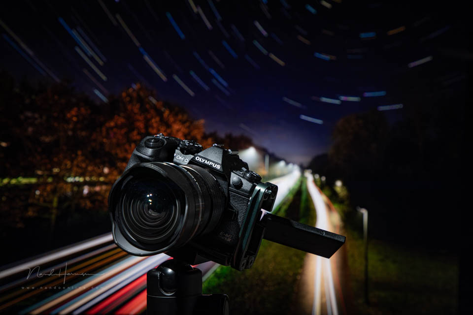 Nando 2023 olympusomem1mk3