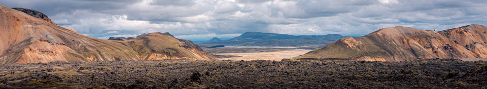 Nando 2025 ijsland nep panorama